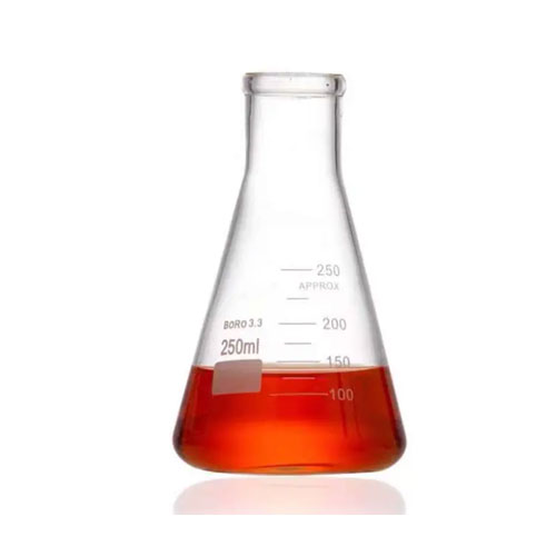 生物药剂